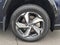 2023 Toyota RAV4 Prime SE (Natl)