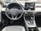 2021 Toyota RAV4 Hybrid Limited AWD (Natl)