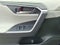 2021 Toyota RAV4 Hybrid Limited AWD (Natl)