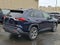 2021 Toyota RAV4 Hybrid Limited AWD (Natl)