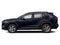2021 Toyota RAV4 Hybrid Limited AWD (Natl)