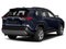 2021 Toyota RAV4 Hybrid Limited AWD (Natl)