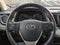 2017 Toyota RAV4 Hybrid XLE AWD (Natl)