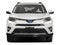 2017 Toyota RAV4 Hybrid XLE AWD (Natl)
