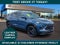 2024 Buick Encore GX Sport Touring AWD