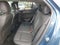 2024 Buick Encore GX Sport Touring AWD