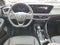 2024 Buick Encore GX Sport Touring AWD