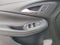 2024 Buick Encore GX Sport Touring AWD