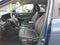 2024 Buick Encore GX Sport Touring AWD