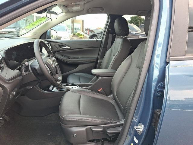 2024 Buick Encore GX Sport Touring AWD