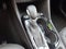 2024 Buick Encore GX Sport Touring AWD