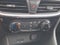 2024 Buick Encore GX Sport Touring AWD