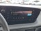 2024 Buick Encore GX Sport Touring AWD