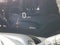 2024 Buick Encore GX Sport Touring AWD