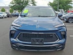2024 Buick Encore GX Sport Touring AWD