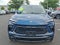 2024 Buick Encore GX Sport Touring AWD