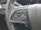 2024 Buick Encore GX Sport Touring AWD