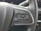 2024 Buick Encore GX Sport Touring AWD