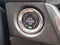 2024 Buick Encore GX Sport Touring AWD