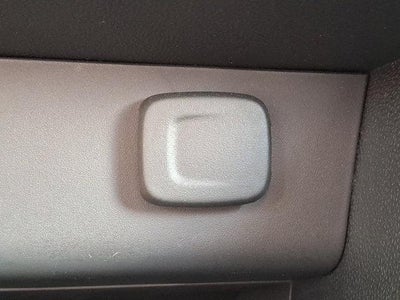 2024 Buick Encore GX Sport Touring AWD