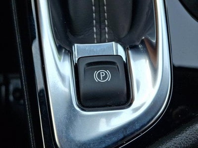 2024 Buick Encore GX Sport Touring AWD