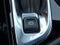 2024 Buick Encore GX Sport Touring AWD