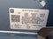 2024 Buick Encore GX Sport Touring AWD