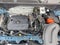 2024 Buick Encore GX Sport Touring AWD