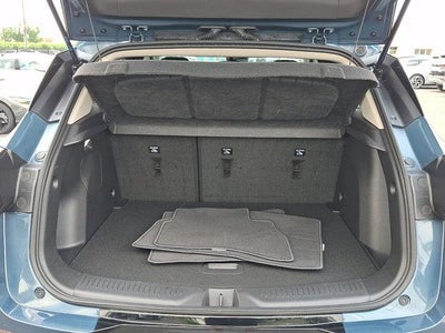2024 Buick Encore GX Sport Touring AWD