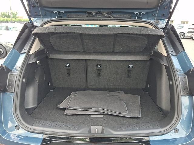 2024 Buick Encore GX Sport Touring AWD