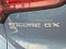 2024 Buick Encore GX Sport Touring AWD
