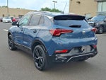2024 Buick Encore GX Sport Touring AWD