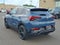 2024 Buick Encore GX Sport Touring AWD