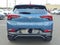 2024 Buick Encore GX Sport Touring AWD