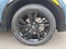 2024 Buick Encore GX Sport Touring AWD