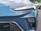 2024 Buick Encore GX Sport Touring AWD