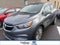 2019 Buick Encore Preferred FWD