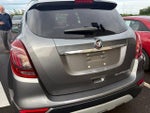 2019 Buick Encore Preferred FWD