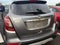 2019 Buick Encore Preferred FWD