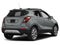 2019 Buick Encore Preferred FWD