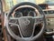 2016 Buick Encore Leather FWD