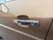 2016 Buick Encore Leather FWD