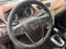 2016 Buick Encore Leather FWD