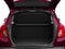 2016 Buick Encore Leather FWD