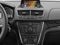 2016 Buick Encore Leather FWD