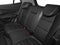 2016 Buick Encore Leather FWD