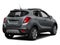 2016 Buick Encore Leather FWD