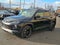 2022 Chevrolet Trailblazer AWD 4dr LT