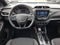 2023 Chevrolet Trailblazer AWD 4dr RS