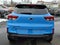 2023 Chevrolet Trailblazer AWD 4dr RS